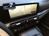 Kia Sportage 1.6 crdi mhev gt-line sunroof pack dct7