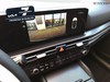 Kia Sportage 1.6 crdi mhev gt-line sunroof pack dct7