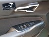 Kia Sportage 1.6 crdi mhev gt-line sunroof pack dct7