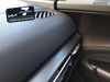 Kia Sportage 1.6 crdi mhev gt-line sunroof pack dct7