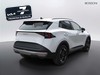 Kia Sportage 1.6 t-gdi gpl style dct7