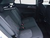 Kia Sportage 1.6 t-gdi gpl style dct7