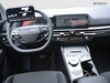 Kia Sportage 1.6 t-gdi gpl style dct7