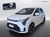 Kia Picanto 1.0 gdi style