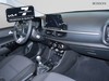 Kia Picanto 1.0 gdi style