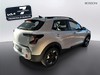 Kia Stonic 1.0 t-gdi urban