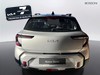 Kia Stonic 1.0 t-gdi urban