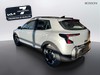 Kia Stonic 1.0 t-gdi urban