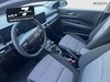 Kia Stonic 1.0 t-gdi urban
