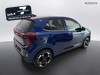 Kia Picanto 1.0 gdi style