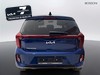 Kia Picanto 1.0 gdi style