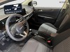 Kia Picanto 1.0 gdi style