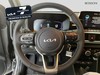 Kia Picanto 1.0 gdi style