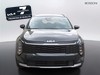 Kia Sportage 1.6 t-gdi gpl business dct7