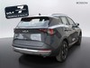 Kia Sportage 1.6 t-gdi gpl business dct7