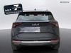 Kia Sportage 1.6 t-gdi gpl business dct7