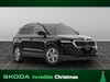 Skoda Karoq 2.0 tdi evo scr 115cv executive