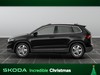 Skoda Karoq 2.0 tdi evo scr 115cv executive