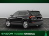 Skoda Karoq 2.0 tdi evo scr 115cv executive
