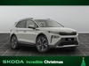 Skoda Elroq 60