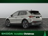 Skoda Elroq 60