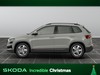 Skoda Karoq 2.0 tdi evo scr 115cv executive