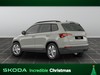 Skoda Karoq 2.0 tdi evo scr 115cv executive