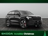 Skoda Kodiaq 2.0 tsi 265cv rs 4x4 dsg