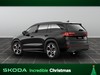 Skoda Kodiaq 2.0 tsi 265cv rs 4x4 dsg
