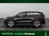 Skoda Kodiaq 2.0 tsi 265cv rs 4x4 dsg