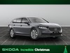 Skoda Superb wagon 2.0 tdi evo 150cv style dsg
