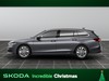 Skoda Superb wagon 2.0 tdi evo 150cv style dsg