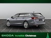 Skoda Superb wagon 2.0 tdi evo 150cv style dsg