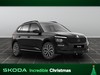 Skoda Kamiq 1.0 tsi 115cv black dots dsg
