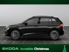 Skoda Kamiq 1.0 tsi 115cv black dots dsg