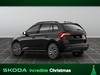 Skoda Kamiq 1.0 tsi 115cv black dots dsg