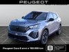 Peugeot 2008 1.2 puretech 100cv allure s&s