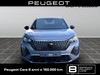 Peugeot 2008 1.2 puretech 100cv allure s&s