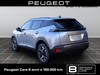 Peugeot 2008 1.2 puretech 100cv allure s&s