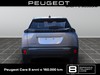 Peugeot 2008 1.2 puretech 100cv allure s&s