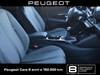 Peugeot 2008 1.2 puretech 100cv allure s&s