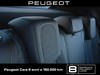 Peugeot 2008 1.2 puretech 100cv allure s&s