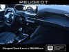 Peugeot 2008 1.2 puretech 100cv allure s&s