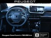Peugeot 2008 1.2 puretech 100cv allure s&s