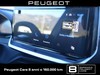 Peugeot 2008 1.2 puretech 100cv allure s&s