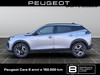 Peugeot 2008 1.2 puretech 100cv allure s&s