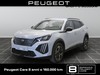 Peugeot 2008 1.2 puretech 100cv allure s&s