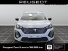 Peugeot 2008 1.2 puretech 100cv allure s&s