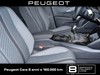 Peugeot 2008 1.2 puretech 100cv allure s&s