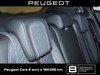 Peugeot 2008 1.2 puretech 100cv allure s&s